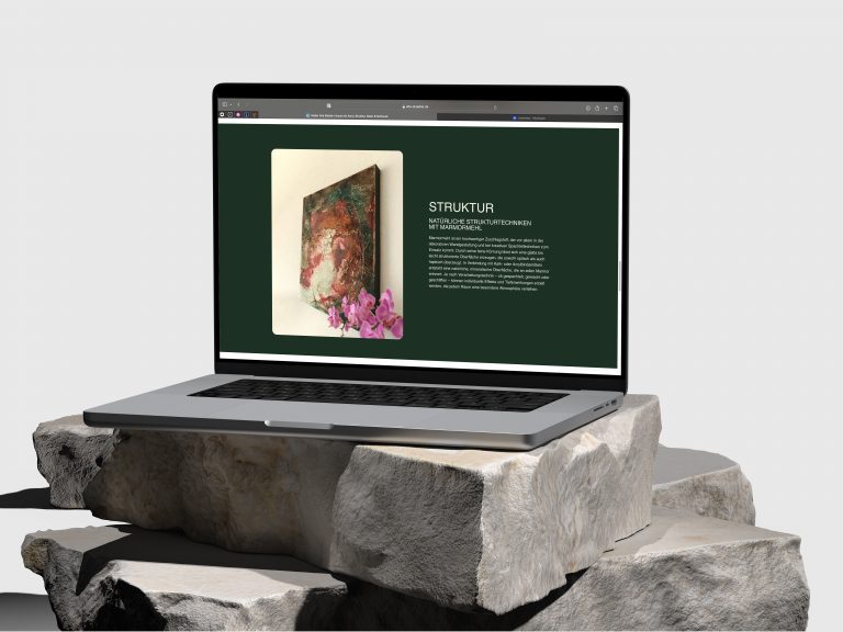 Mockup 2
