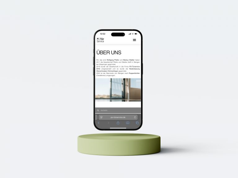 Mockup_Iphone_PS-Türservice