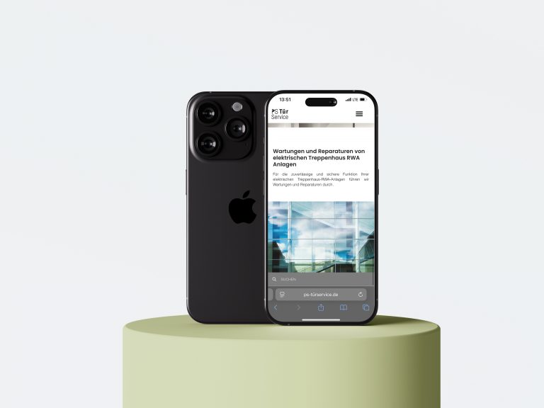 Mockup_Iphone_PS-Türservice2
