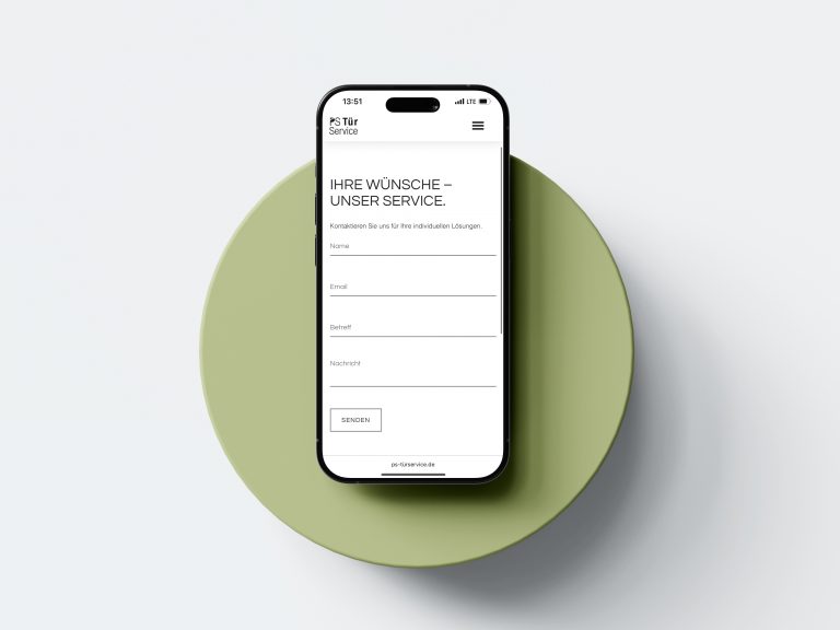 Mockup_Iphone_PS-Türservice3