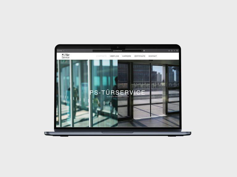 Mockup_Mac_PS-Türservice