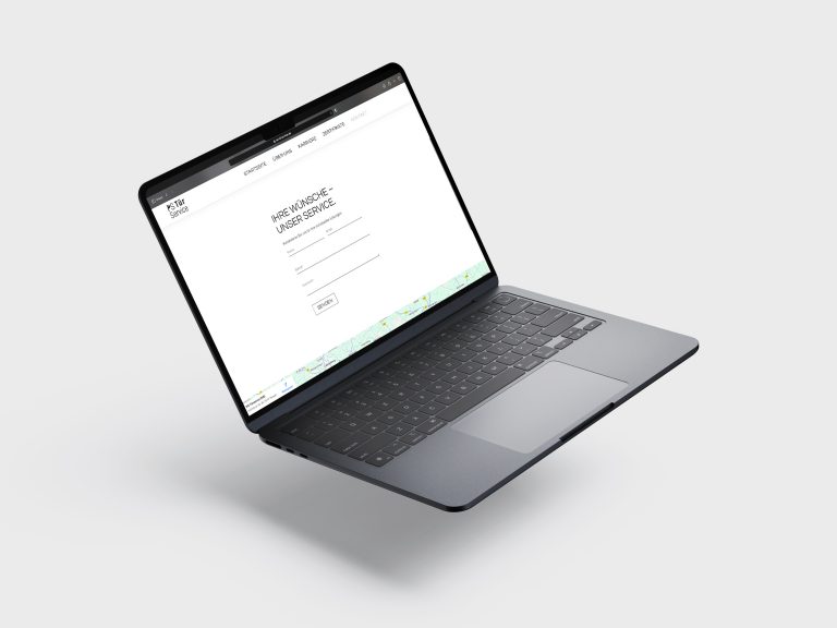 Mockup_Mac_PS-Türservice3