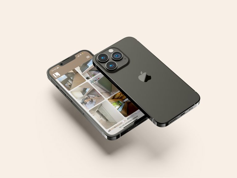 Mockup_Mobil_Buw