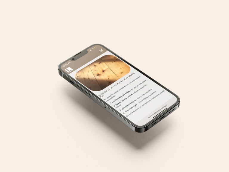Mockup_Mobil_Buw2