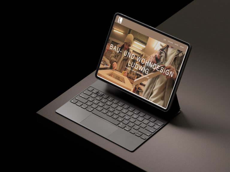 Mockup_Tablet_Buw