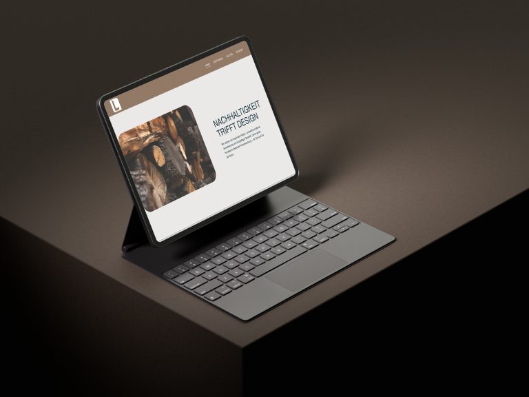 Mockup_Tablet_Buw2