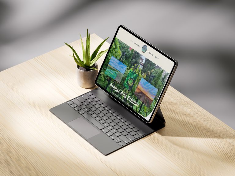 Mockup_Tablet_alla