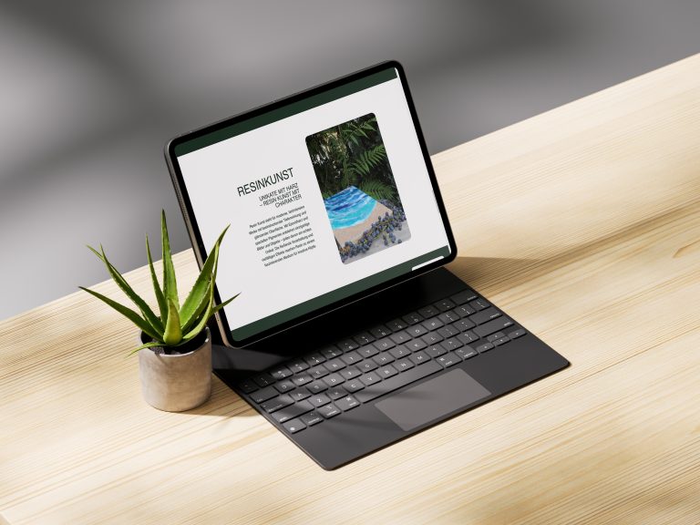 Mockup_Tablet_alla2