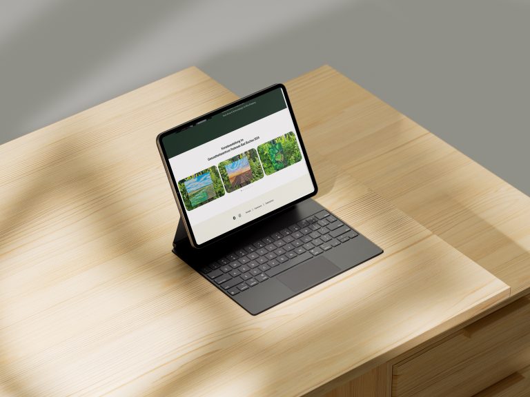 Mockup_Tablet_alla3
