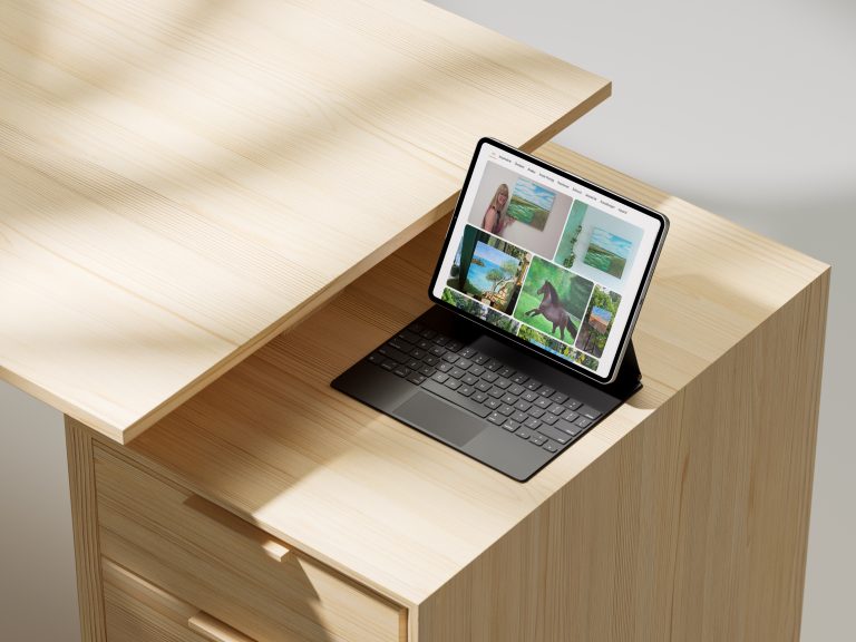 Mockup_Tablet_alla4