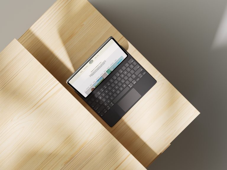 Mockup_Tablet_alla5