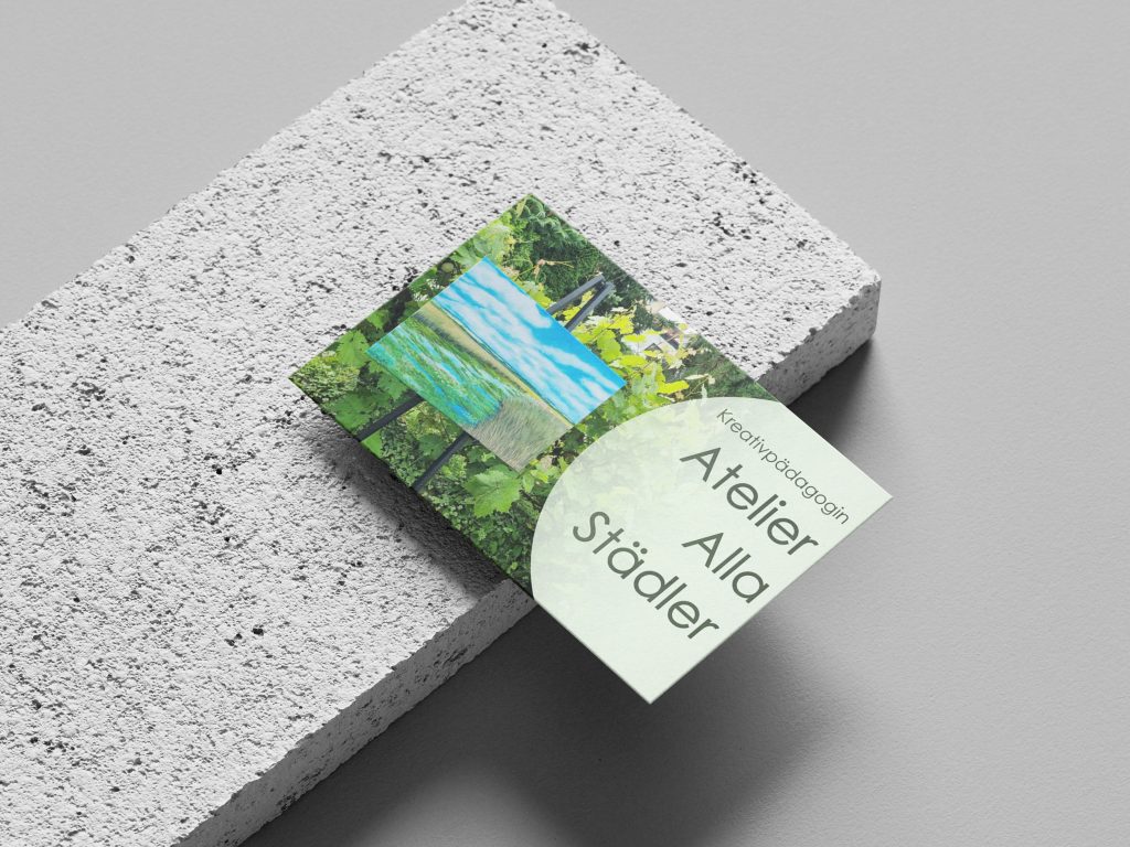 Mockup_Visitenkarte_atelier