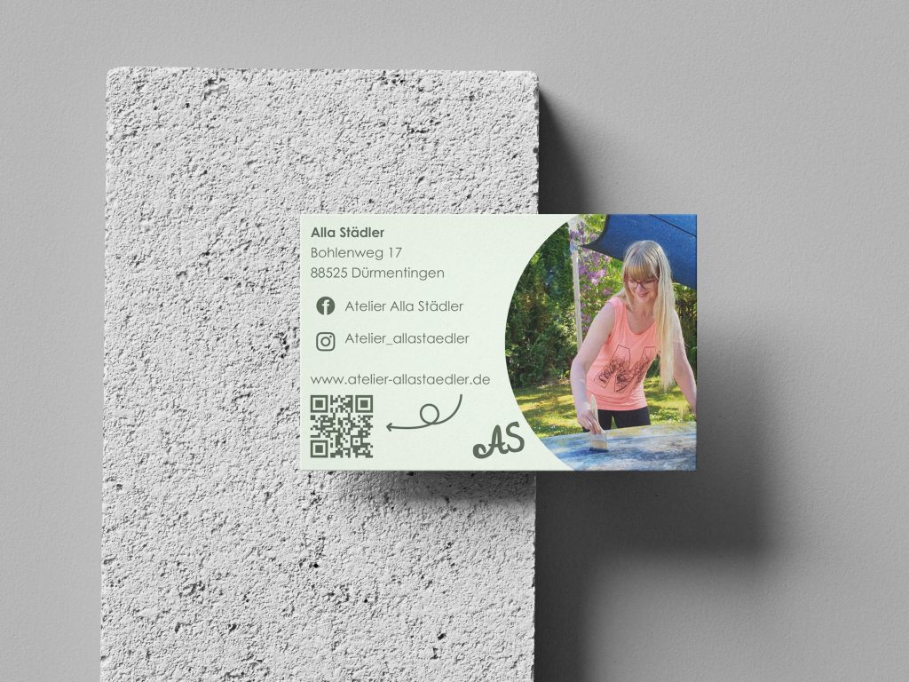 Mockup_Visitenkarte_atelier2