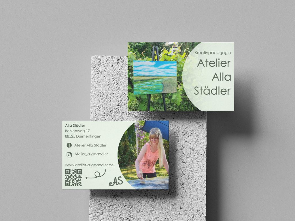Mockup_Visitenkarte_atelier3