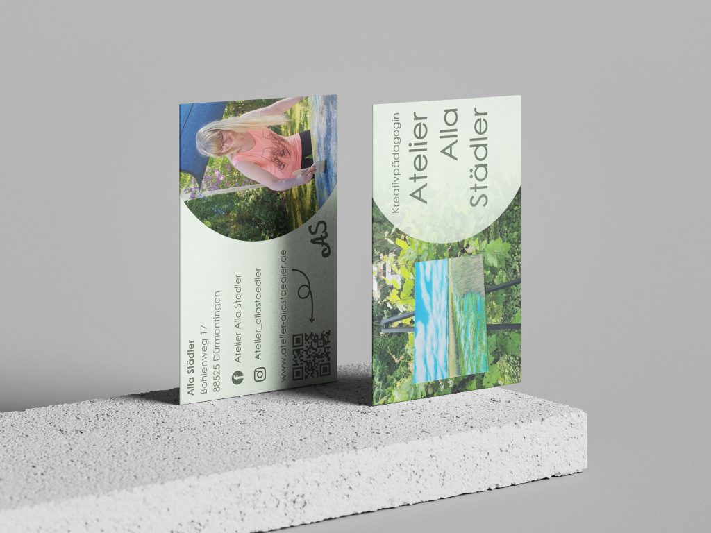 Mockup_Visitenkarte_atelier4